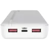 Portable Power Bank Havit PB92 20000mAh
