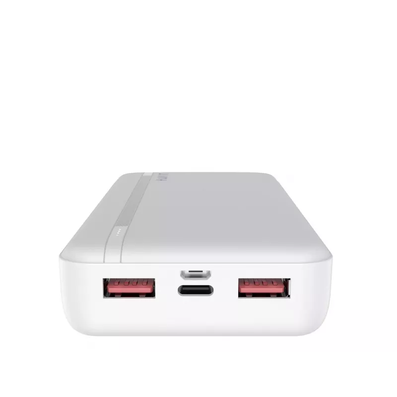 Portable Power Bank Havit PB92 20000mAh