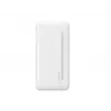 Portable Power Bank Havit PB92 20000mAh