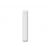 Portable Power Bank Havit PB92 20000mAh