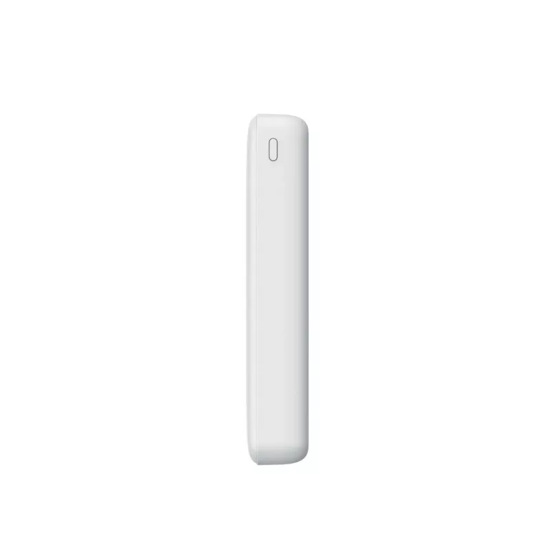 Portable Power Bank Havit PB92 20000mAh