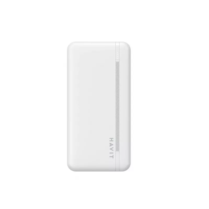 Portable Power Bank Havit PB92 20000mAh