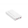 Portable Power Bank Havit PB92 20000mAh