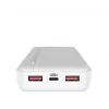 Portable Power Bank Havit PB92 20000mAh