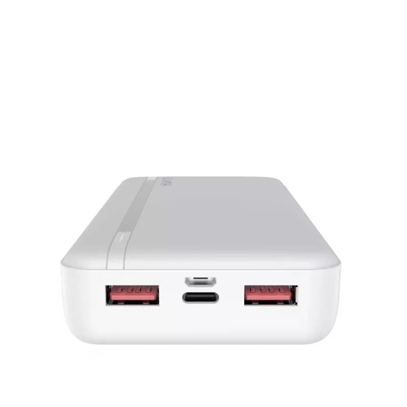 Portable Power Bank Havit PB92 20000mAh