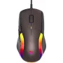Spēļu pele Havit MS959S USB