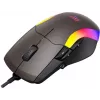 Spēļu pele Havit MS959S USB