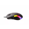 Spēļu pele Havit MS959S USB