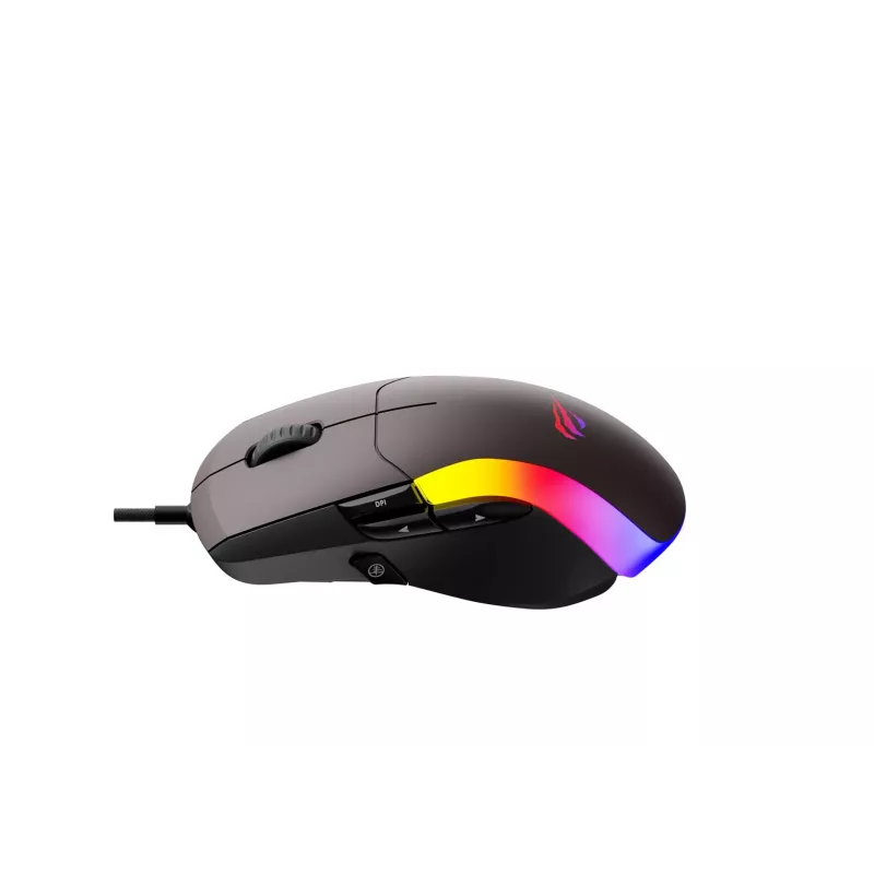Spēļu pele Havit MS959S USB