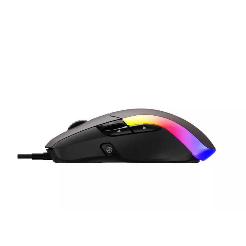 Spēļu pele Havit MS959S USB