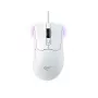 Spēļu pele Havit MS966 USB