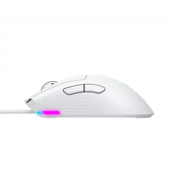 Spēļu pele Havit MS966 USB