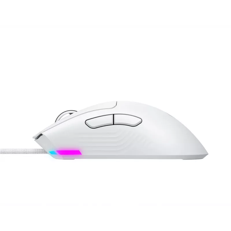 Spēļu pele Havit MS966 USB