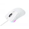 Spēļu pele Havit MS966 USB