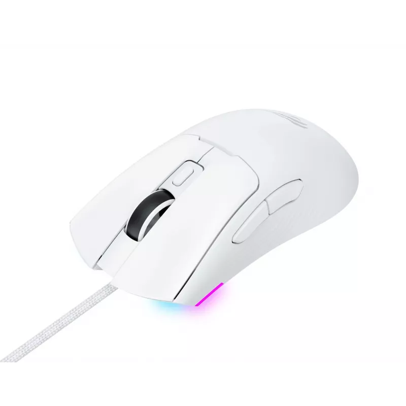 Spēļu pele Havit MS966 USB