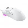 Spēļu pele Havit MS966 USB