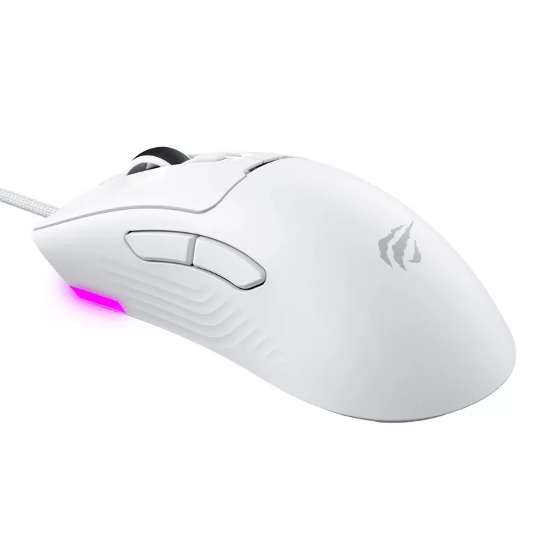 Spēļu pele Havit MS966 USB