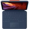 Logitech 920-011188 Blue