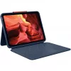Logitech 920-011188 Blue