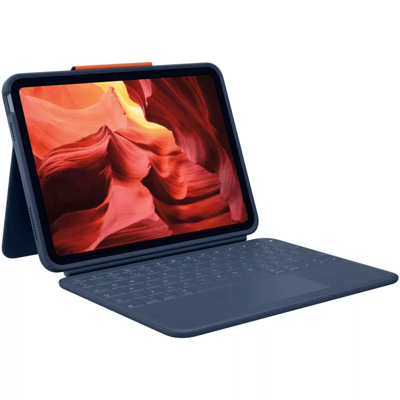 Logitech 920-011188 Blue