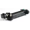HP CC493-67912 fuser