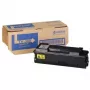 Kyocera TK-340 SW 12000 lappusēm