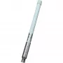 ALLNET antena 868MHz 5dBi antena (N-Female) daudzvirzienu/daudzvirzienu starojuma ANT-868-5dbi-OMNI LORA HELIUM IoT (ANT-868-5dbi-OMNI)