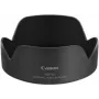 Canon EW-53 - Gegenlichtblende - for EF-M (0579C001)