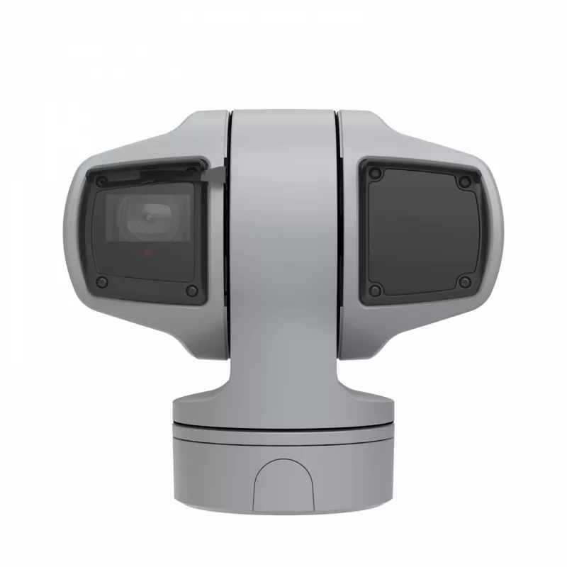 IP drošības kamera Axis 02316-003 Box 1920 x 1080 pikseļi