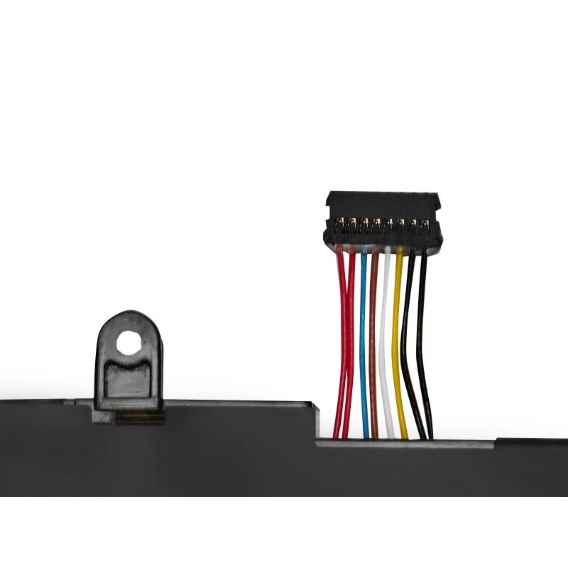 Baterija zaļa Cell LE125V2 Lenovo IdeaPad 3 15ADA05 15IIL05