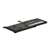 Baterija zaļa Cell LE125V2 Lenovo IdeaPad 3 15ADA05 15IIL05