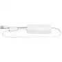 Logitech Dongle raiduztvērējs - OFF WHITE - WW