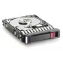 4TB 6G Sas 7.2K 3.5 Lff cietais disks