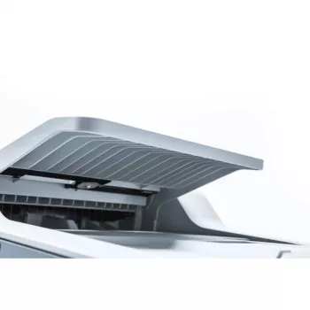 Daudzfunkciju printeris Brother MFC-L9570CDW lāzera krāsu