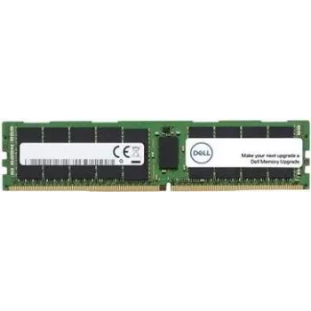 Dell AA579530 atmiņas modulis 64 GB (SNPW403YC/64G)