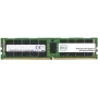 Dell AA579530 atmiņas modulis 64 GB (SNPW403YC/64G)