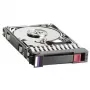 HDD HPE 146GB 2.5 collu SAS 10000 RPM 418367-B21