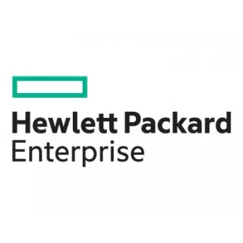 SSD disks Hewlett Packard Enterprise 200GB 2,5 collu SATA 799327-001