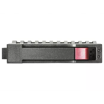 SSD disks HPE 200 GB 2,5 collas SAS K2Q45A