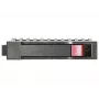 SSD disks HPE 200 GB 2,5 collas SAS K2Q45A