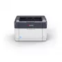 Kyocera 1102M33NL2 Printeris
