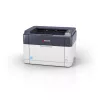 Kyocera 1102M33NL2 Printeris