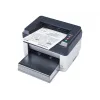 Kyocera 1102M33NL2 Printeris