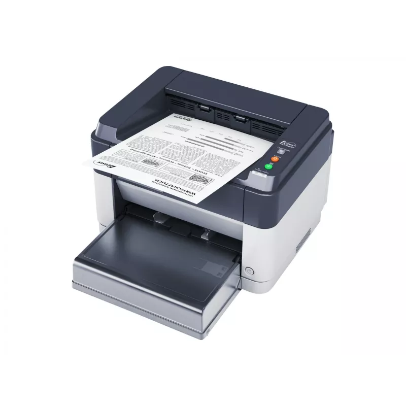 Kyocera 1102M33NL2 Printeris