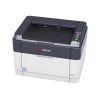 Kyocera 1102M33NL2 Printeris