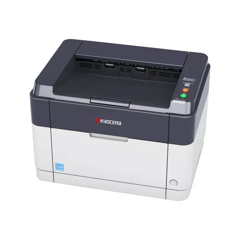 Kyocera 1102M33NL2 Printeris