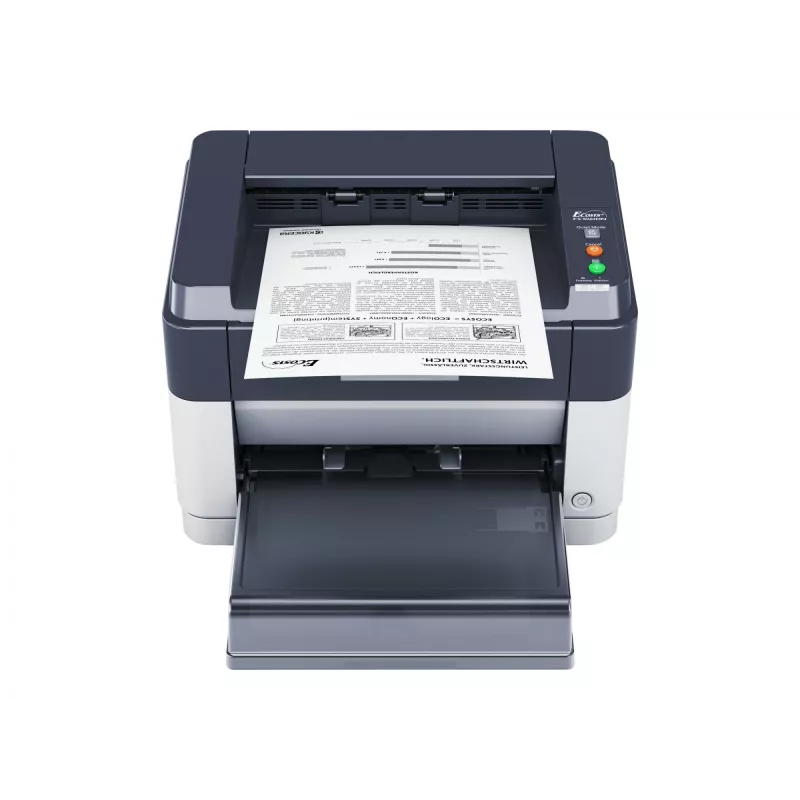 Kyocera 1102M33NL2 Printeris