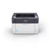 Kyocera 1102M33NL2 Printeris