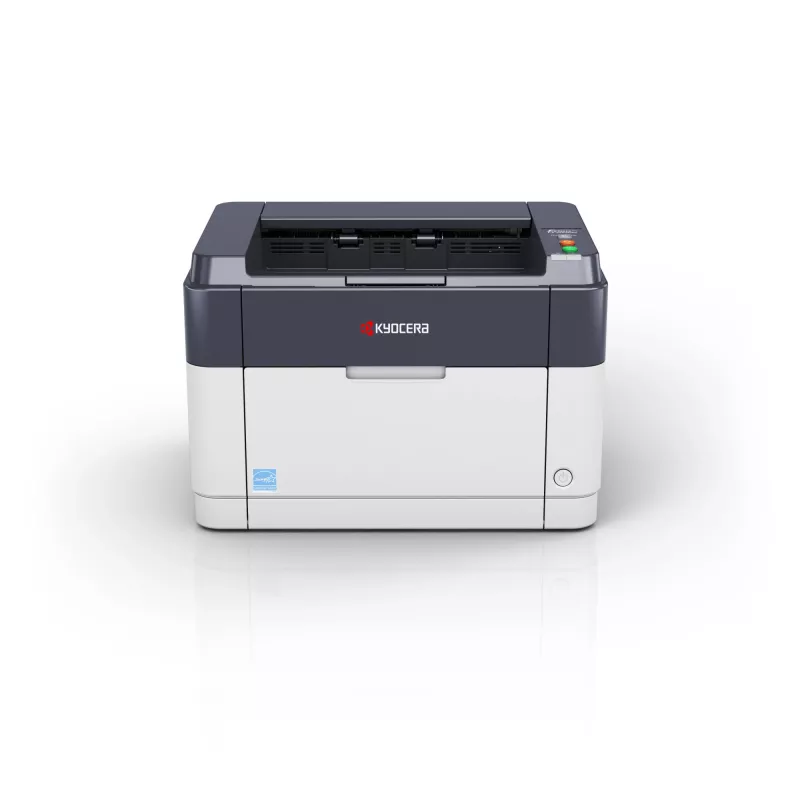 Kyocera 1102M33NL2 Printeris