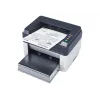 Kyocera 1102M33NL2 Printeris